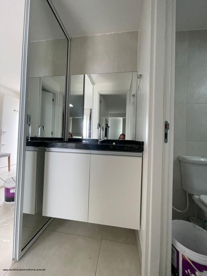 Apartamento, 1 quarto, 44 m² - Foto 27