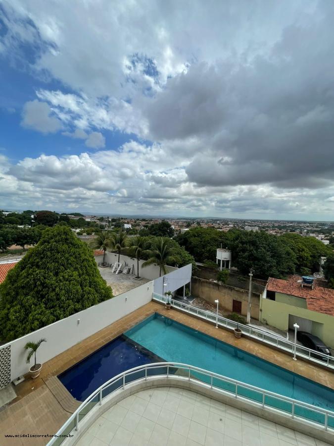 Apartamento, 1 quarto, 44 m² - Foto 22