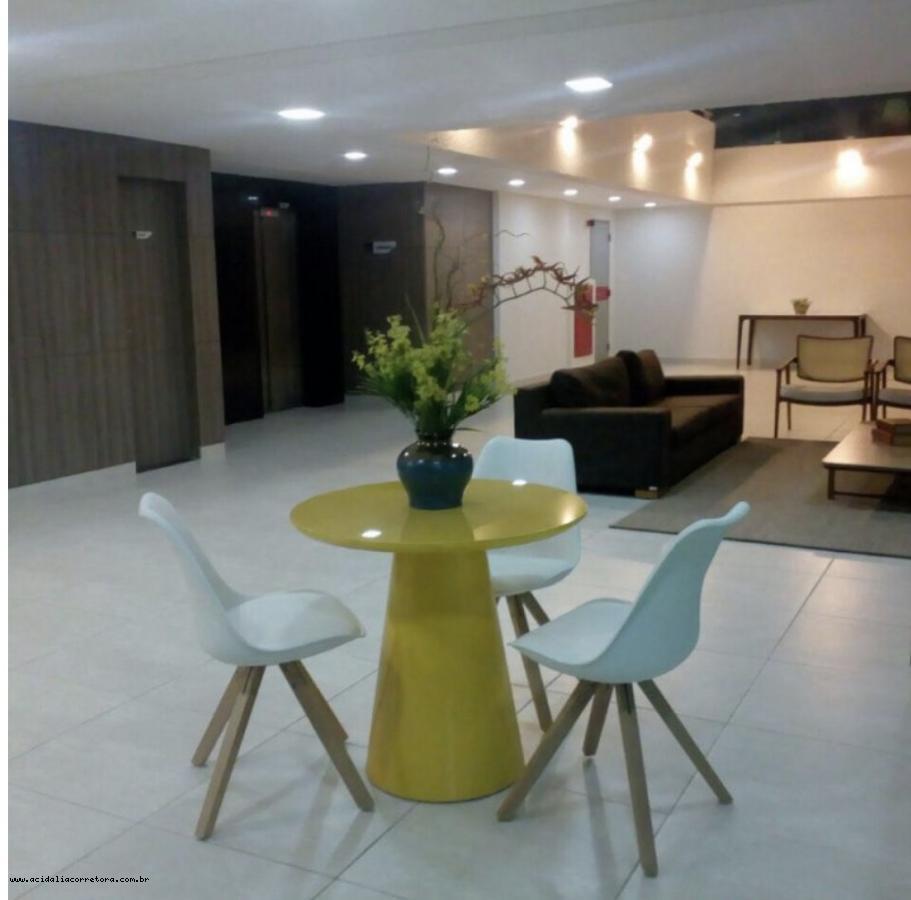 Apartamento, 1 quarto, 44 m² - Foto 19