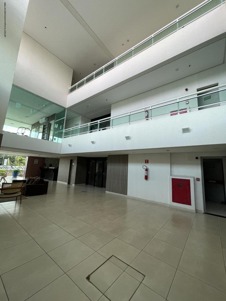 Apartamento, 1 quarto, 44 m² - Foto 13