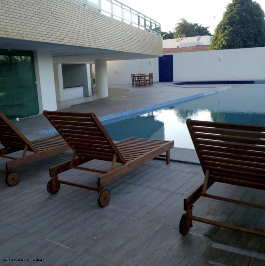 Apartamento, 1 quarto, 44 m² - Foto 30