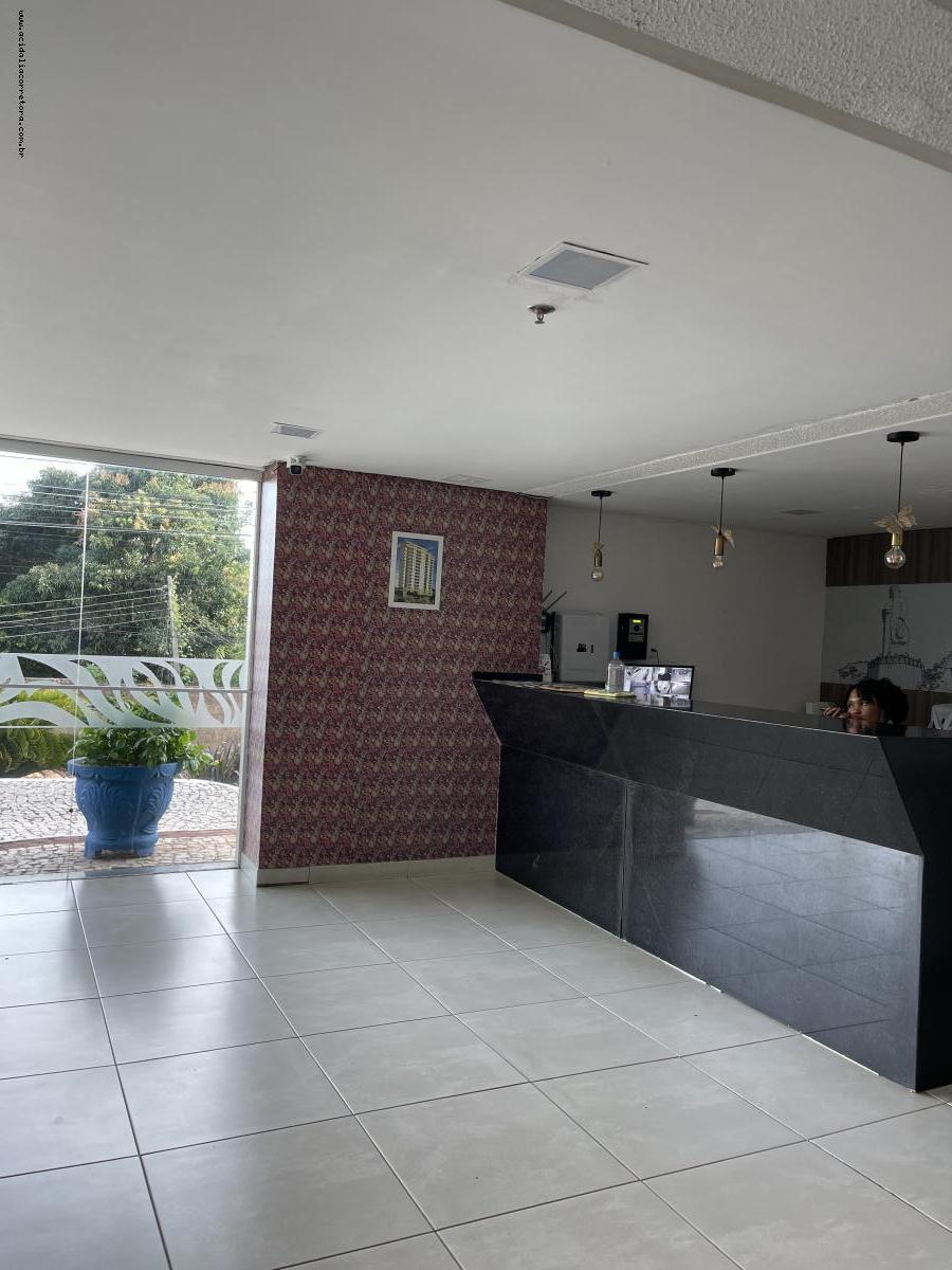 Apartamento, 1 quarto, 44 m² - Foto 11