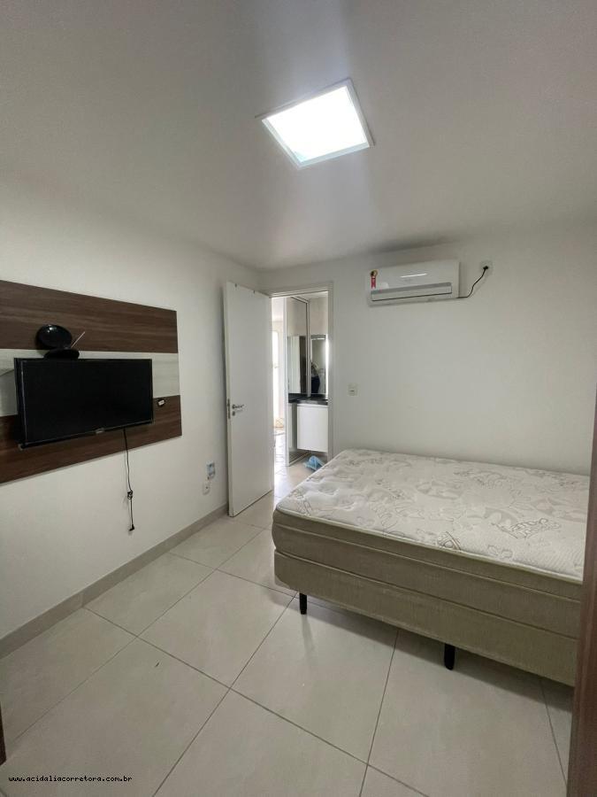 Apartamento, 1 quarto, 44 m² - Foto 31