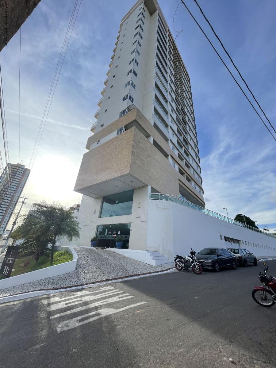 Apartamento, 1 quarto, 44 m² - Foto 2