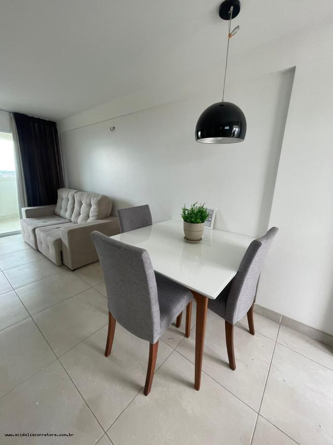 Apartamento, 1 quarto, 44 m² - Foto 12