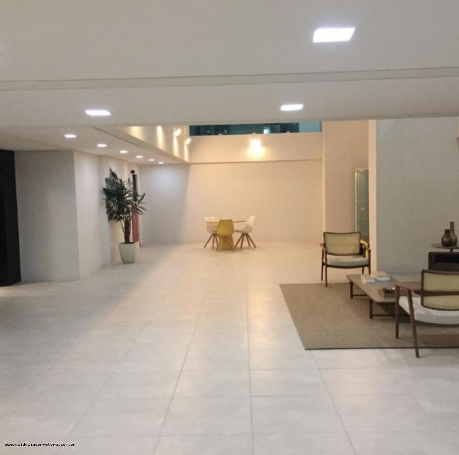 Apartamento, 1 quarto, 44 m² - Foto 26