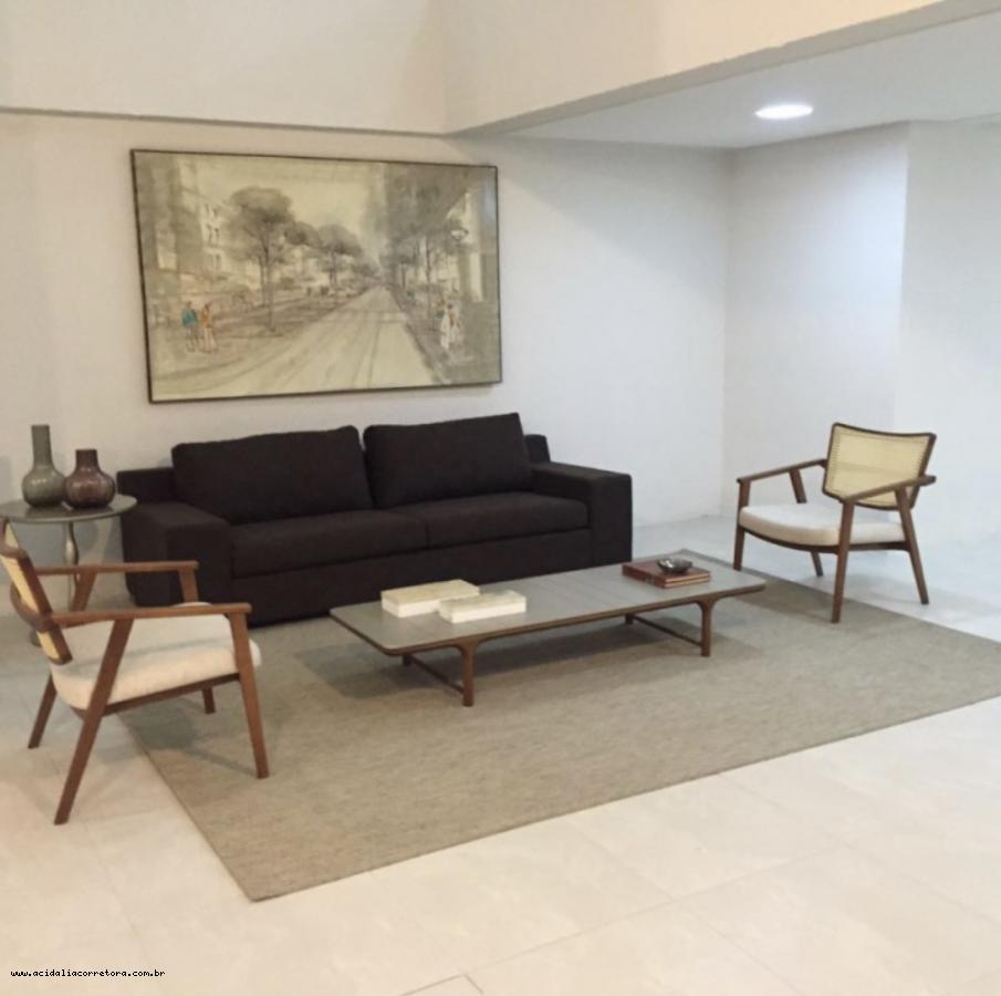 Apartamento, 1 quarto, 44 m² - Foto 24
