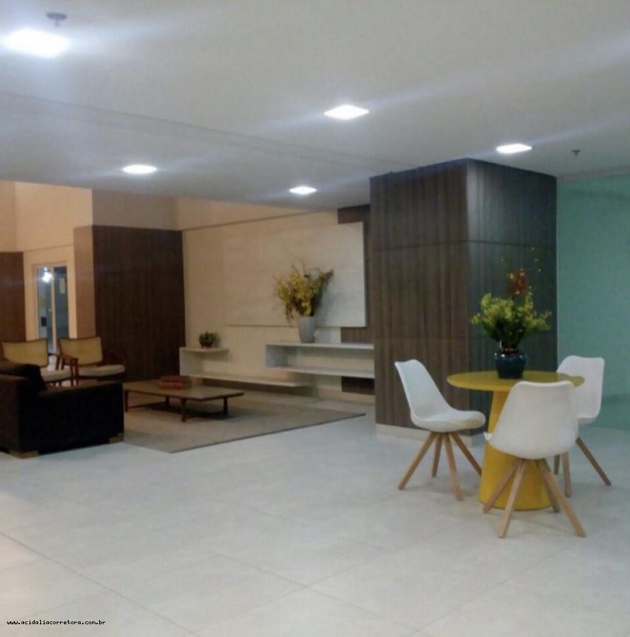 Apartamento, 1 quarto, 44 m² - Foto 28