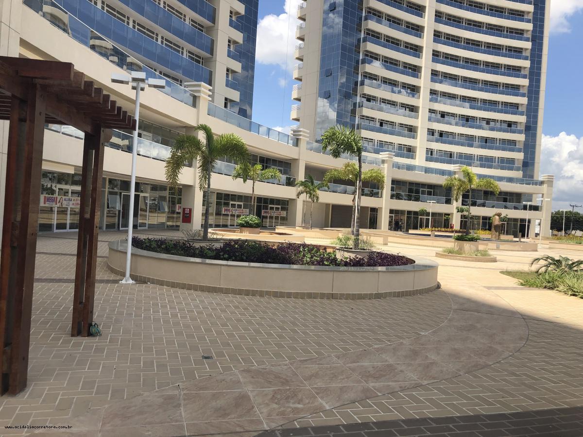 Sala-Conjunto - Foto 11