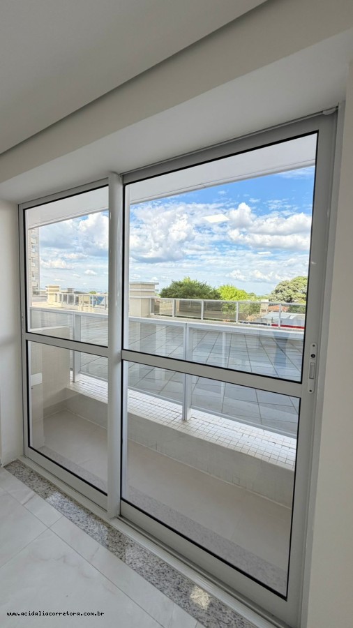 Sala-Conjunto - Foto 8