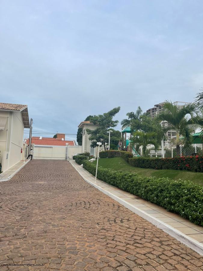 Casa de Condomínio, 4 quartos - Foto 27