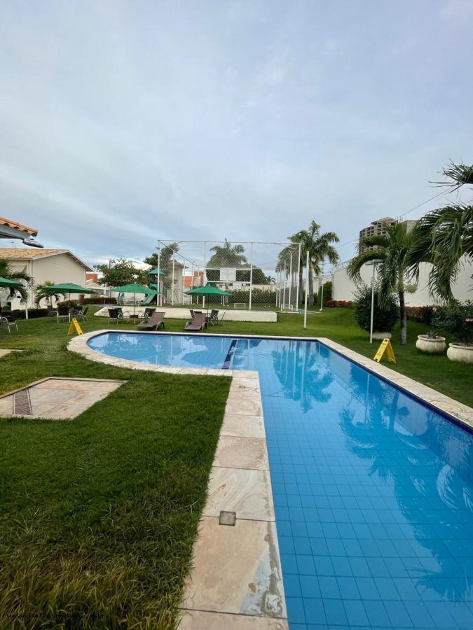 Casa de Condomínio, 4 quartos - Foto 19