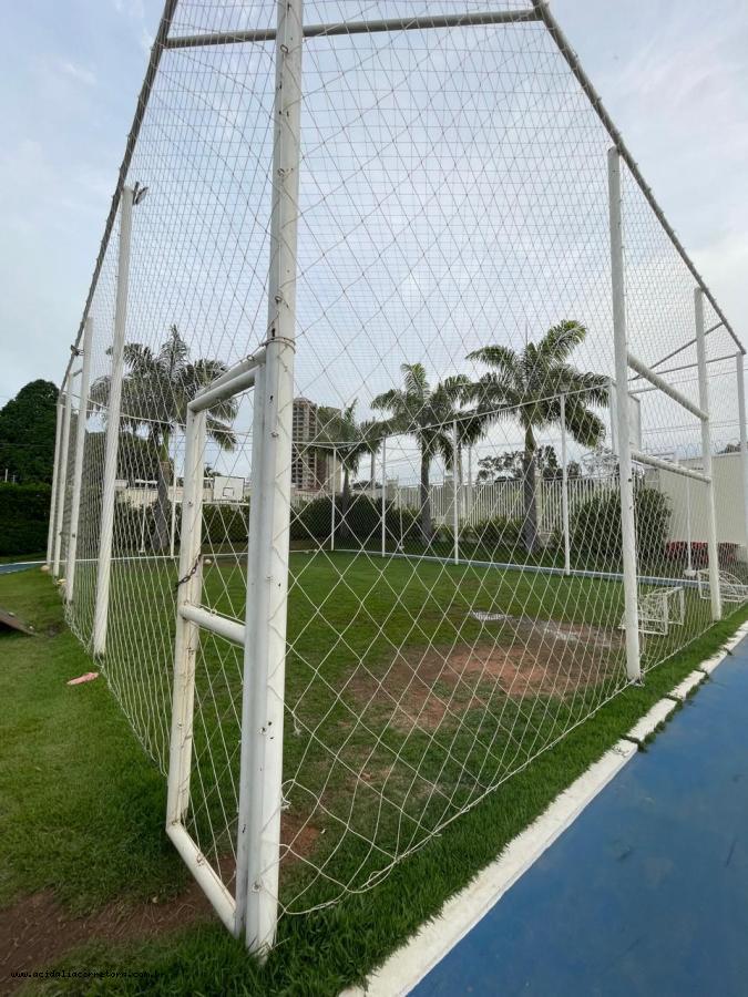 Casa de Condomínio, 4 quartos - Foto 13