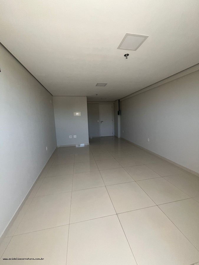 Sala-Conjunto - Foto 6