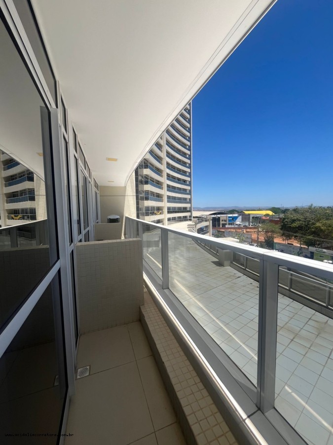 Sala-Conjunto - Foto 2