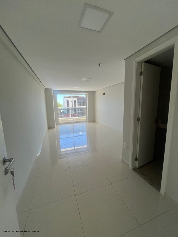 Sala-Conjunto - Foto 9