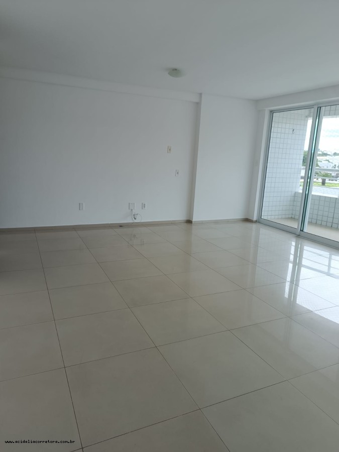 Apartamento, 3 quartos, 100 m² - Foto 9