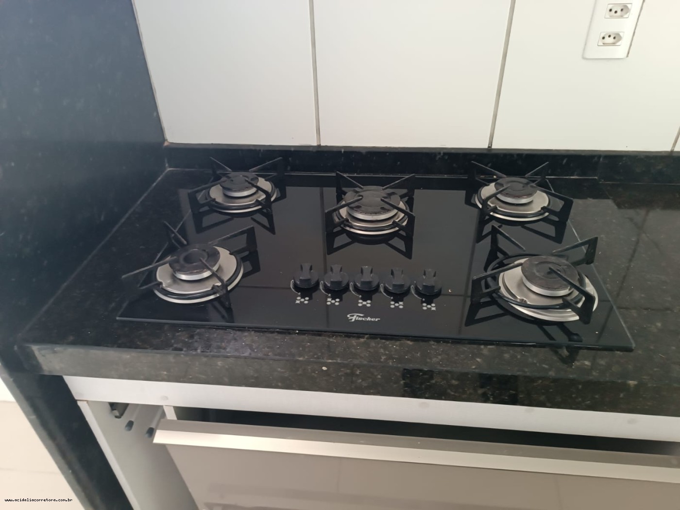 Apartamento, 3 quartos, 100 m² - Foto 18