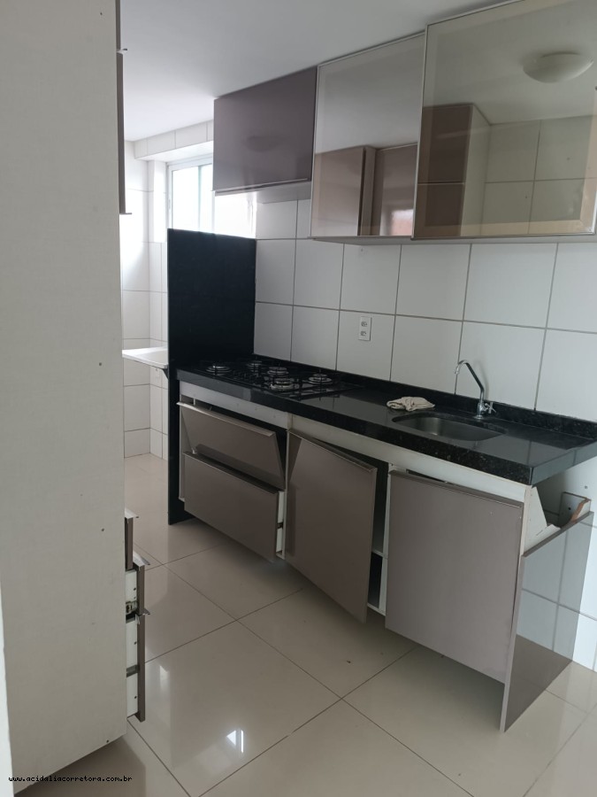 Apartamento, 3 quartos, 100 m² - Foto 17