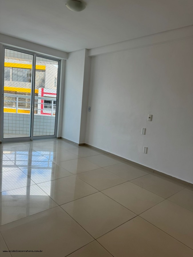 Apartamento, 3 quartos, 100 m² - Foto 20