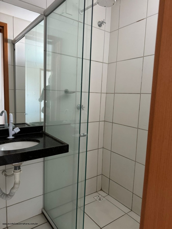 Apartamento, 3 quartos, 100 m² - Foto 19