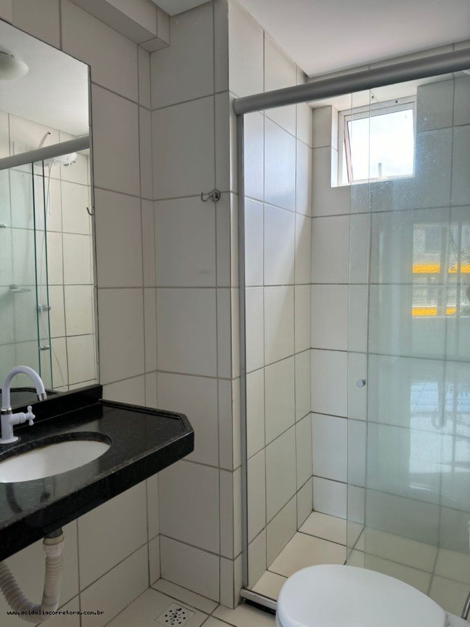 Apartamento, 3 quartos, 100 m² - Foto 21