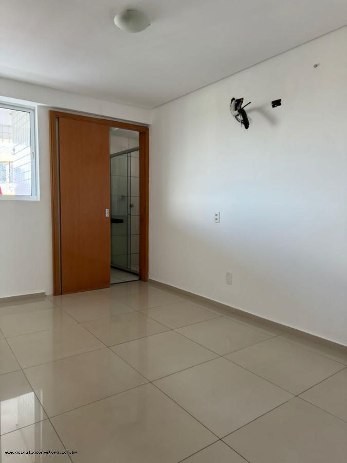 Apartamento, 3 quartos, 100 m² - Foto 22