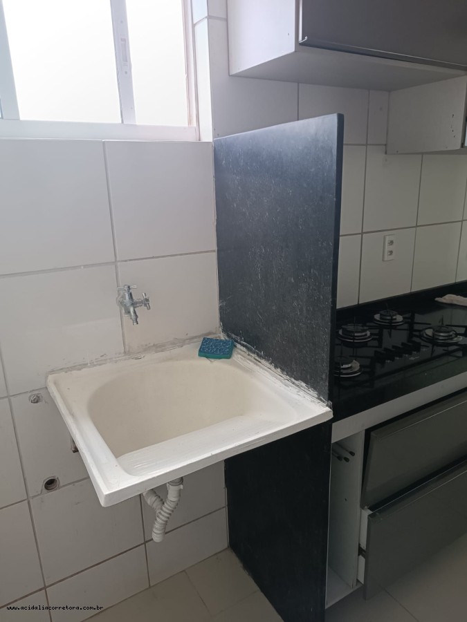 Apartamento, 3 quartos, 100 m² - Foto 23