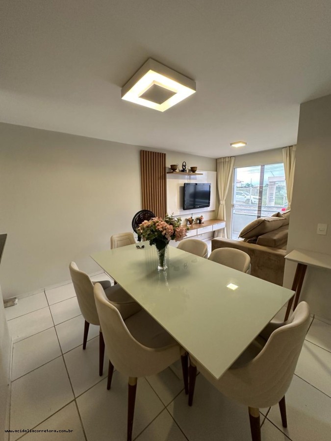 Apartamento, 3 quartos - Foto 4