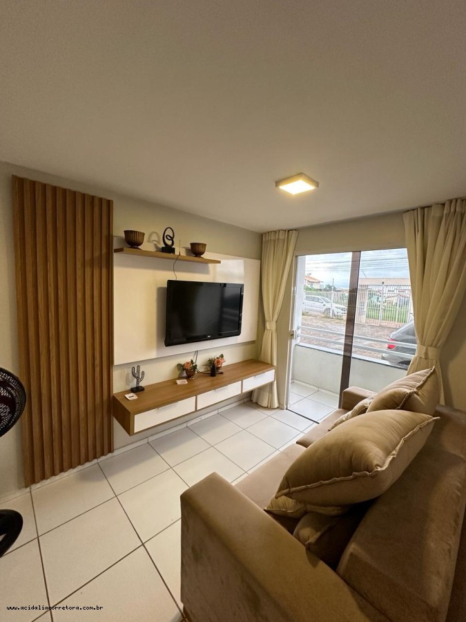 Apartamento, 3 quartos - Foto 5