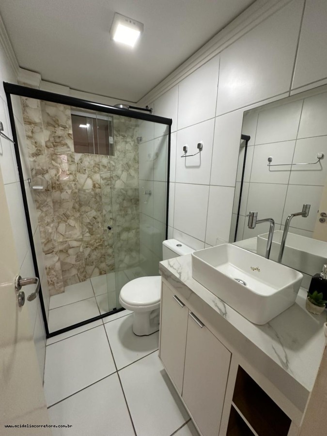 Apartamento, 3 quartos - Foto 9