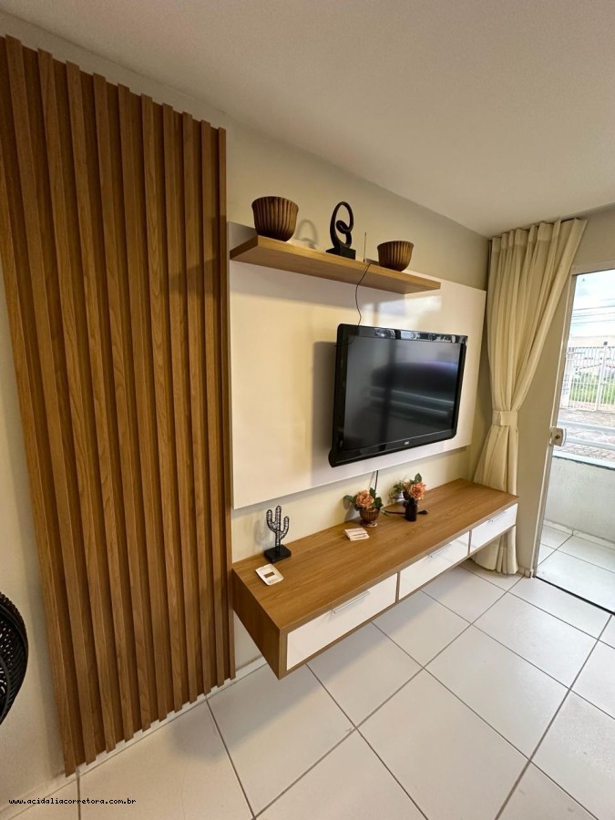 Apartamento, 3 quartos - Foto 11