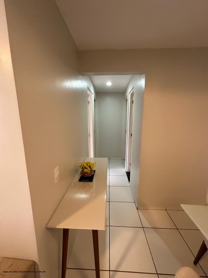 Apartamento, 3 quartos - Foto 12