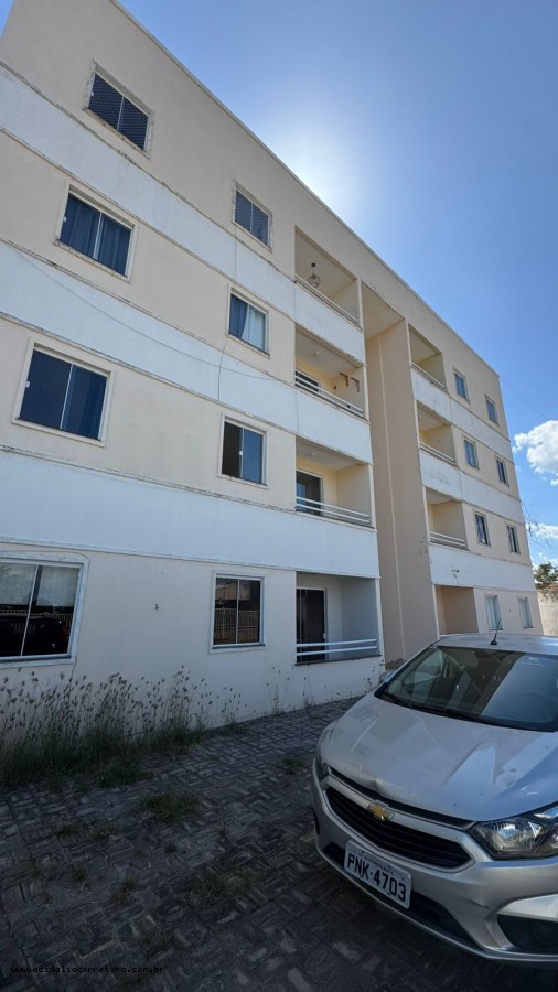 Apartamento, 3 quartos - Foto 13