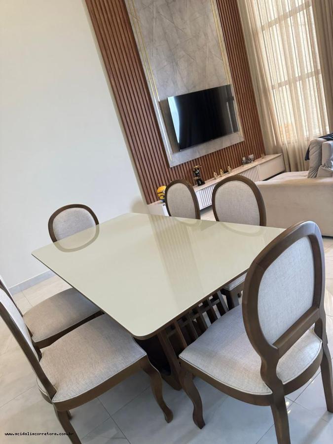 Casa, 3 quartos - Foto 10