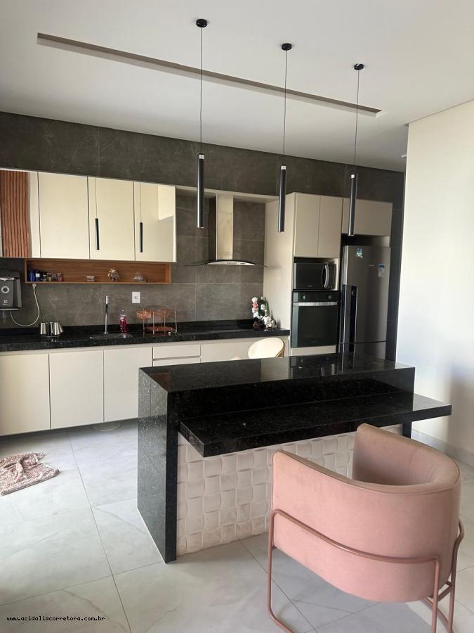 Casa, 3 quartos - Foto 15