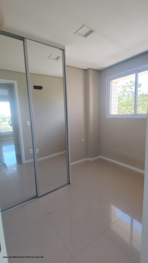 Casa, 2 quartos - Foto 10