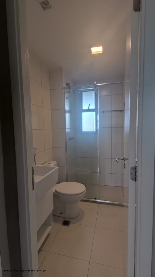 Casa, 2 quartos - Foto 11