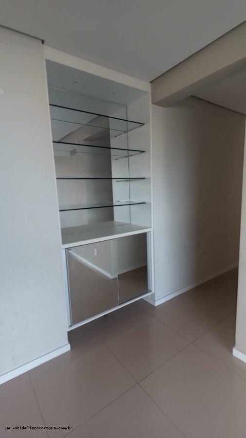 Casa, 2 quartos - Foto 16