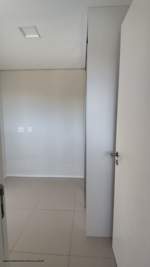 Casa, 2 quartos - Foto 15