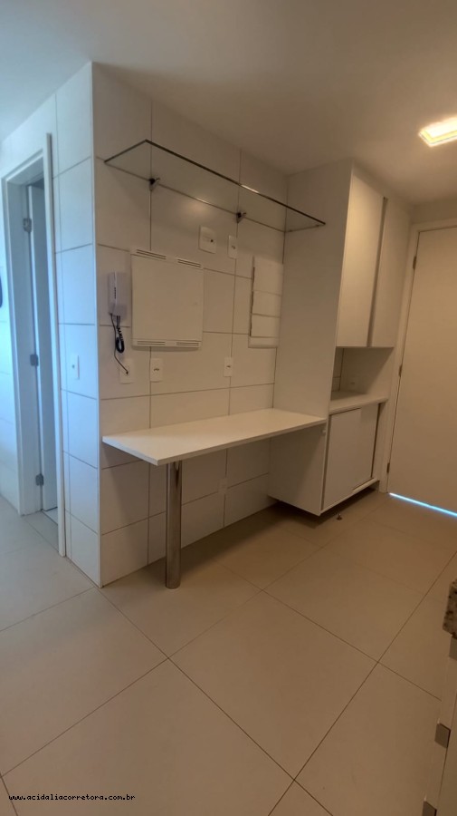 Casa, 2 quartos - Foto 17