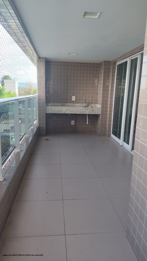Casa, 2 quartos - Foto 18
