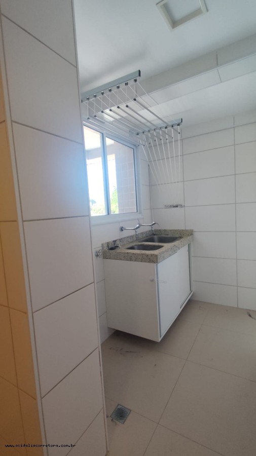 Casa, 2 quartos - Foto 21