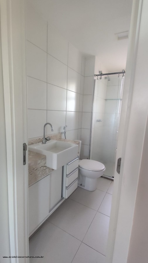 Casa, 2 quartos - Foto 20