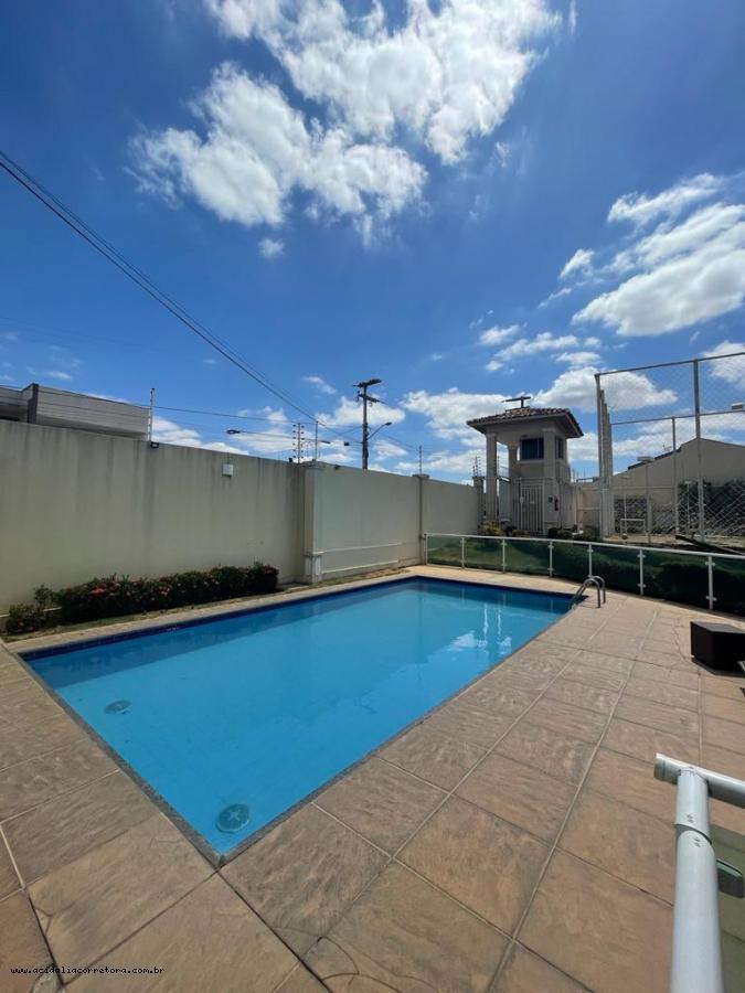 Casa de Condomínio, 3 quartos - Foto 16