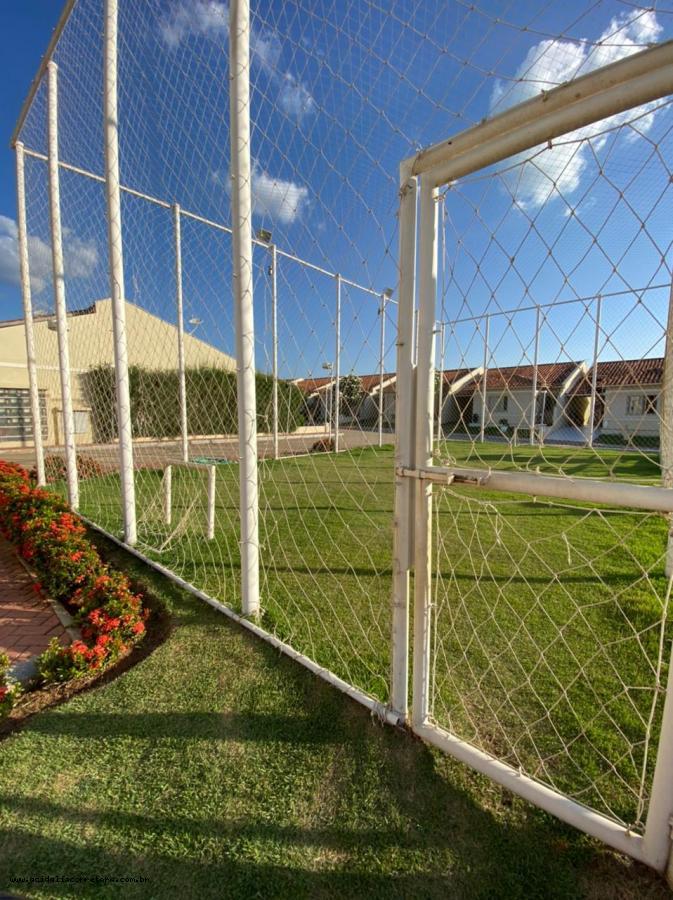 Casa de Condomínio, 3 quartos - Foto 30