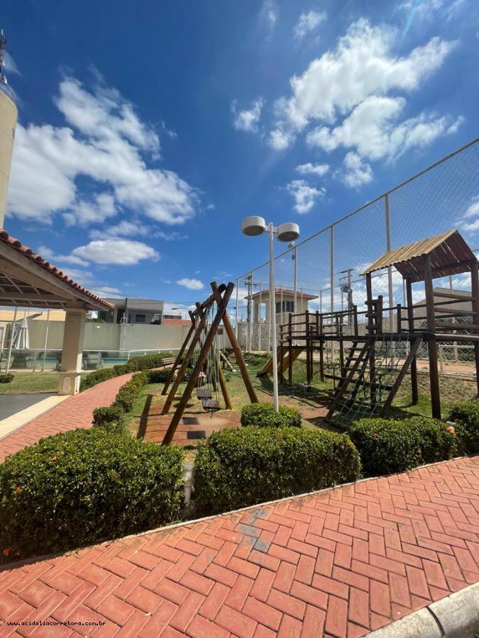 Casa de Condomínio, 3 quartos - Foto 13