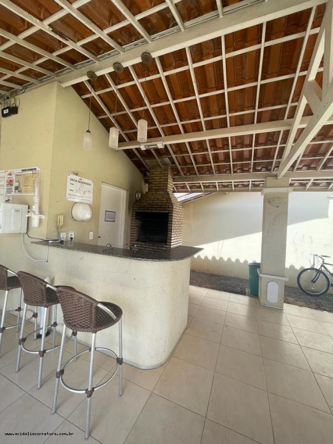 Casa de Condomínio, 3 quartos - Foto 18