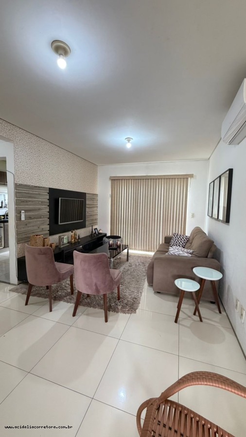 Casa de Condomínio, 3 quartos - Foto 9