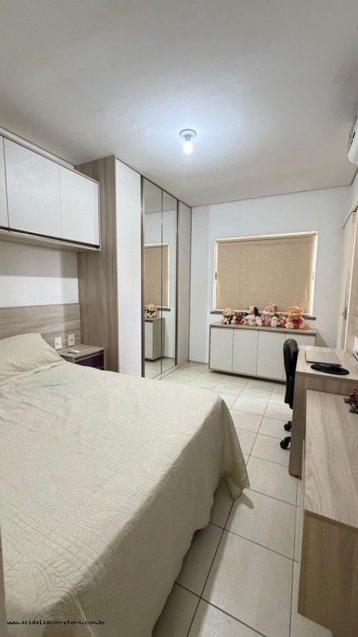 Casa de Condomínio, 3 quartos - Foto 11